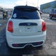 WMWXP7C55H2A45431 2017 Mini Hardtop Cooper S auction photo thumbnail 16