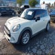 WMWXP7C55H2A45431 2017 Mini Hardtop Cooper S auction photo thumbnail 2