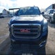 1GKS1GKC4JR340825 2018 GMC Yukon Xl Slt auction photo thumbnail 12