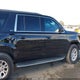 1GKS1GKC4JR340825 2018 GMC Yukon Xl Slt auction photo thumbnail 13