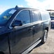 1GKS1GKC4JR340825 2018 GMC Yukon Xl Slt auction photo thumbnail 14