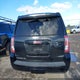1GKS1GKC4JR340825 2018 GMC Yukon Xl Slt auction photo thumbnail 16
