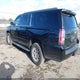 1GKS1GKC4JR340825 2018 GMC Yukon Xl Slt auction photo thumbnail 3