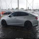 1G1ZD5ST9LF141269 2020 Chevrolet Malibu Fwd Lt auction photo thumbnail 14