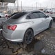 1G1ZD5ST9LF141269 2020 Chevrolet Malibu Fwd Lt auction photo thumbnail 4