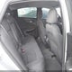 1G1ZD5ST9LF141269 2020 Chevrolet Malibu Fwd Lt auction photo thumbnail 8