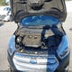 1FMCU0J90KUA81569 2019 Ford Escape Titanium auction photo thumbnail 10