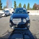 1FMCU0J90KUA81569 2019 Ford Escape Titanium auction photo thumbnail 12