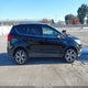 1FMCU0J90KUA81569 2019 Ford Escape Titanium auction photo thumbnail 13