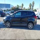 1FMCU0J90KUA81569 2019 Ford Escape Titanium auction photo thumbnail 14