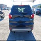 1FMCU0J90KUA81569 2019 Ford Escape Titanium auction photo thumbnail 16