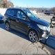 1FMCU0J90KUA81569 2019 Ford Escape Titanium auction photo thumbnail 1