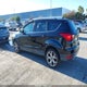 1FMCU0J90KUA81569 2019 Ford Escape Titanium auction photo thumbnail 3