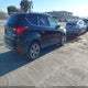 1FMCU0J90KUA81569 2019 Ford Escape Titanium auction photo thumbnail 4