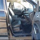 1FMCU0J90KUA81569 2019 Ford Escape Titanium auction photo thumbnail 5