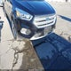 1FMCU0J90KUA81569 2019 Ford Escape Titanium auction photo thumbnail 6