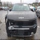 5XYAFFS55TG012836 2026 Kia Ev9 Wind auction photo thumbnail 11