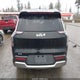 5XYAFFS55TG012836 2026 Kia Ev9 Wind auction photo thumbnail 15