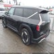 5XYAFFS55TG012836 2026 Kia Ev9 Wind auction photo thumbnail 3