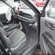 5XYAFFS55TG012836 2026 Kia Ev9 Wind auction photo thumbnail 5