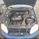 JA3AJ26EX2U062189 2002 Mitsubishi Lancer Es auction photo thumbnail 10