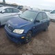 JA3AJ26EX2U062189 2002 Mitsubishi Lancer Es auction photo thumbnail 2