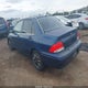 JA3AJ26EX2U062189 2002 Mitsubishi Lancer Es auction photo thumbnail 3