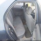 JA3AJ26EX2U062189 2002 Mitsubishi Lancer Es auction photo thumbnail 8