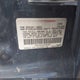 JA3AJ26EX2U062189 2002 Mitsubishi Lancer Es auction photo thumbnail 9