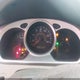 JTEDP21A840018439 2004 Toyota Highlander V6 auction photo thumbnail 7