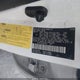 JTEDP21A840018439 2004 Toyota Highlander V6 auction photo thumbnail 9