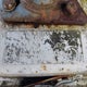 1A9BA132721361400 2002 American Spirit auction photo thumbnail 9