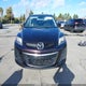 JM3ER2WM6A0320949 2010 Mazda Cx-7 I Sport auction photo thumbnail 13