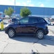 JM3ER2WM6A0320949 2010 Mazda Cx-7 I Sport auction photo thumbnail 15
