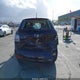 JM3ER2WM6A0320949 2010 Mazda Cx-7 I Sport auction photo thumbnail 17