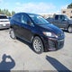 JM3ER2WM6A0320949 2010 Mazda Cx-7 I Sport auction photo thumbnail 1