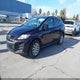 JM3ER2WM6A0320949 2010 Mazda Cx-7 I Sport auction photo thumbnail 2