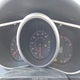 JM3ER2WM6A0320949 2010 Mazda Cx-7 I Sport auction photo thumbnail 7