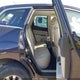 JM3ER2WM6A0320949 2010 Mazda Cx-7 I Sport auction photo thumbnail 8