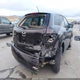 JM3ER2WM6A0320949 2010 Mazda Cx-7 I Sport auction photo thumbnail 6