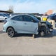 SHHFK7H94JU205659 2018 Honda Civic Sport Touring auction photo thumbnail 13
