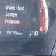 SHHFK7H94JU205659 2018 Honda Civic Sport Touring auction photo thumbnail 15