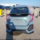 SHHFK7H94JU205659 2018 Honda Civic Sport Touring auction photo thumbnail 16