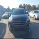 1FMCU0GD4JUB35353 2018 Ford Escape Se auction photo thumbnail 12