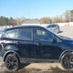 1FMCU0GD4JUB35353 2018 Ford Escape Se auction photo thumbnail 13