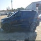 1FMCU0GD4JUB35353 2018 Ford Escape Se auction photo thumbnail 14