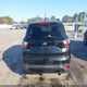 1FMCU0GD4JUB35353 2018 Ford Escape Se auction photo thumbnail 16