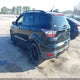 1FMCU0GD4JUB35353 2018 Ford Escape Se auction photo thumbnail 3