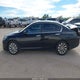 1HGCR2F72FA189757 2015 Honda Accord Ex auction photo thumbnail 14