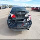 1HGCR2F72FA189757 2015 Honda Accord Ex auction photo thumbnail 16